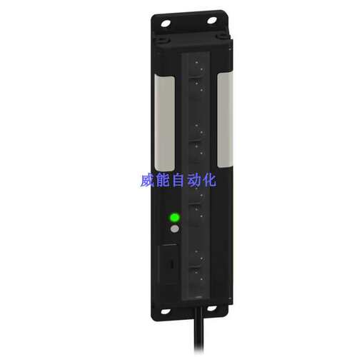PVD100Q正品拾取指示部件确认光幕PVD100Q