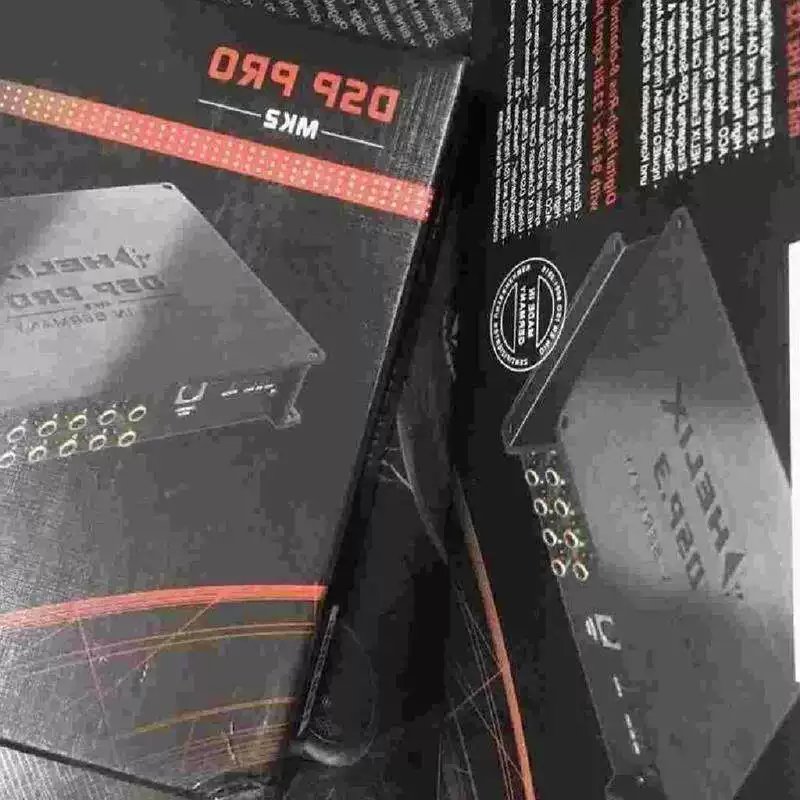 议价议价喜力士dsp3喜力士dsp pro mk2 喜力仕dsp