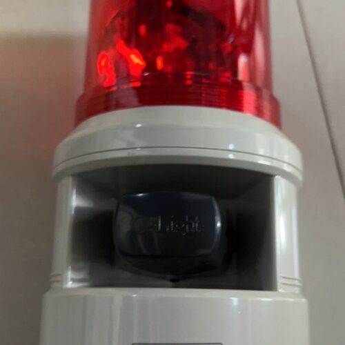议价S100D-WP 声光组合警示灯议价