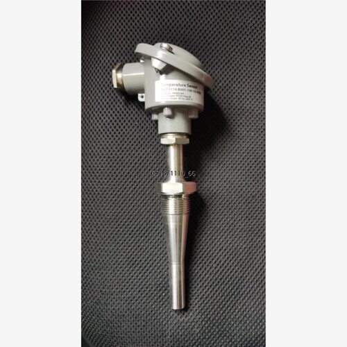 议价2-2-1 温度感测器 MBT5116-B001 -5