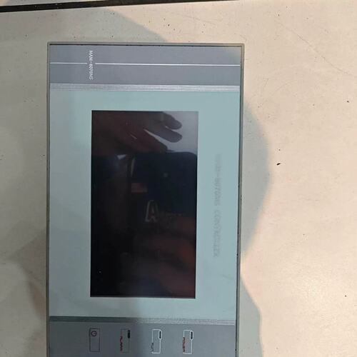 议价驱动板A5E00714562 成色如图 模块拆了 板子