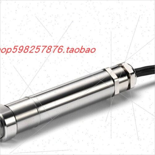 议价议价CALEX 传器 PC301MT-0