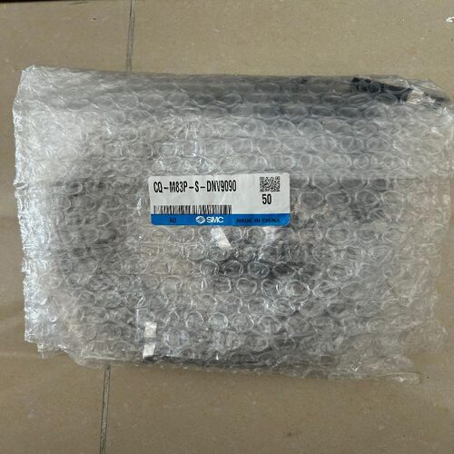 议价磁性开关 CQ-M83P-S-DNV9090 （请询价）