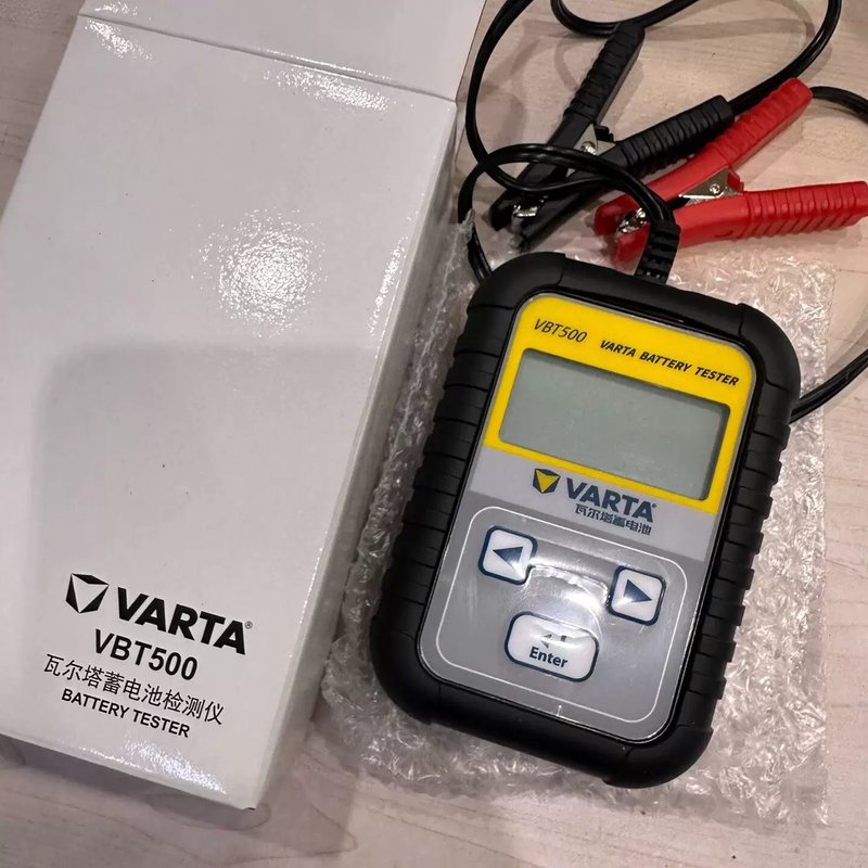 ,12V/24V, 、、都能用,铅酸、EFB、启停都支持中文菜单,简单