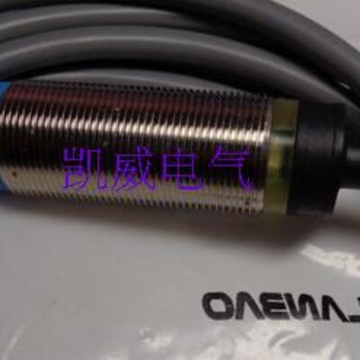 议价.宝接近开关LR18XBF05DNCW-E2/LR18XBN08DNCW-E2