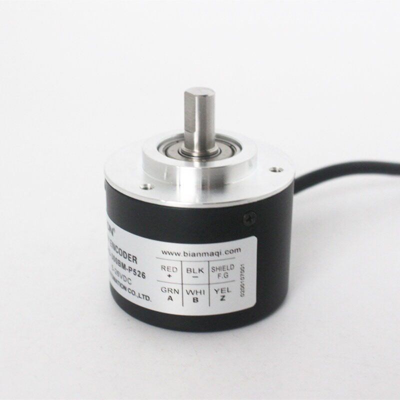 议价K5208G300BM-P526器旋转编码MK520G-2048BM-K-5268输稳定议价