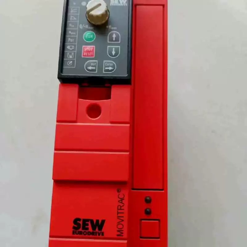 议价SEW变频器