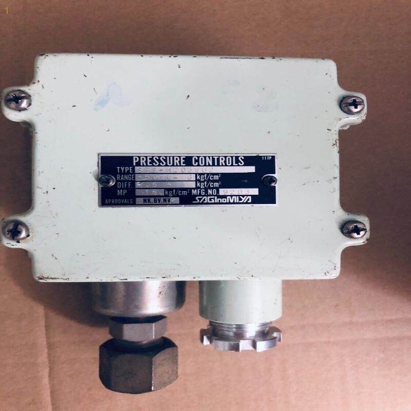 议价SPS-206WU2 -50-6kg 0.5-5kg MP15kgf 9层(请询价)