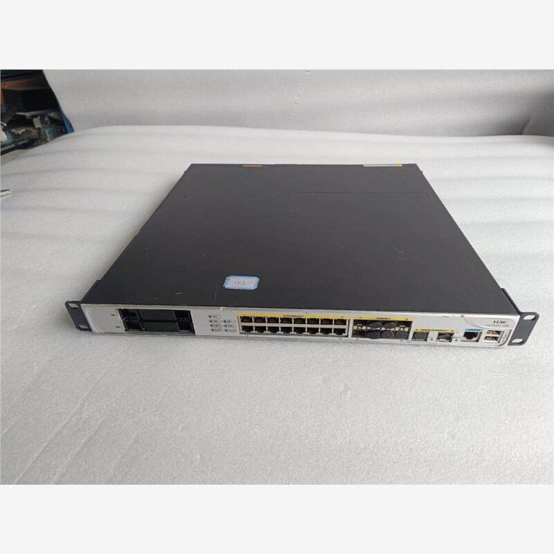 议价Secpath T1080 万兆防火墙 实物图,,就