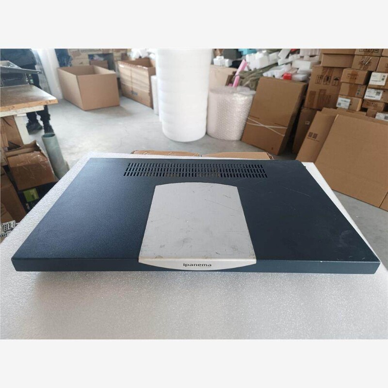 议价ipanema iple140ax 串口伺服器，实物拍摄，有