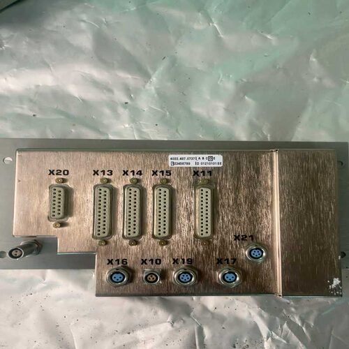 议价ASML 4022.437.0737(同样配件）