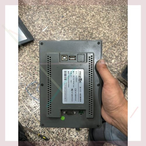 议价议价昆仑通触控屏幕TPC7062KS一台实物拍摄具体