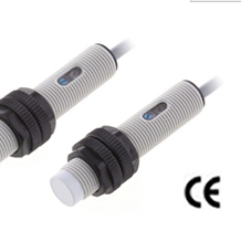 议价销售.宝接近开关 CR12SCF04DNCY、CR12SCN08DNCY 品质保证