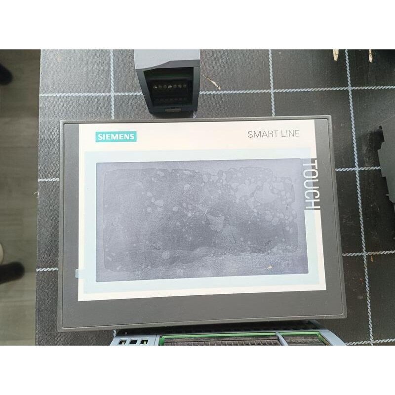 议价TOUCH工业触控屏幕6AV66480CC113AX0