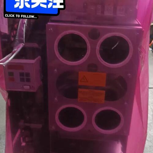 议价6SE7031-2EF60-Z 变频器 工控自动化配件 议价维修