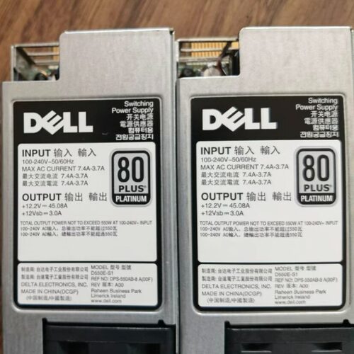 议价议价拆戴机尔R430 R330 R40 34R0 5540W议价
