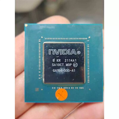 议价 RTX3060 3060ti 3070 3070ti
