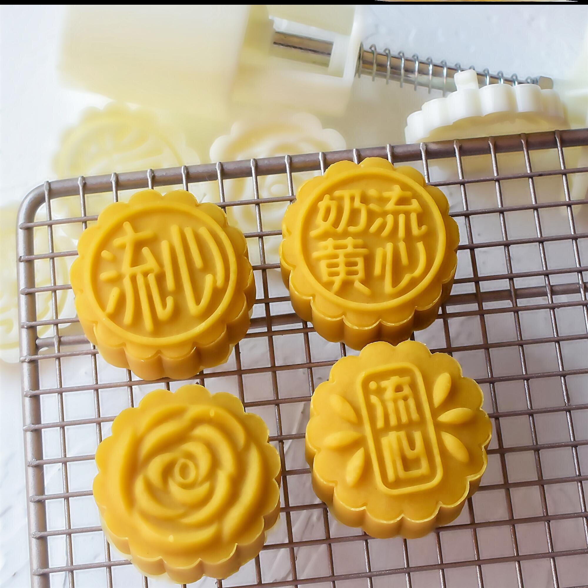 三木家奶黄流心月饼模具立体拱形50g绿豆糕手压工具包邮|msdalam kategori dapur/memasak Appliances, memasak Appliances, lembaga memotong/papan pemotong - dari Buy2taobao.com untuk memberikan perkhidmatan ejen Taobao profesional membeli