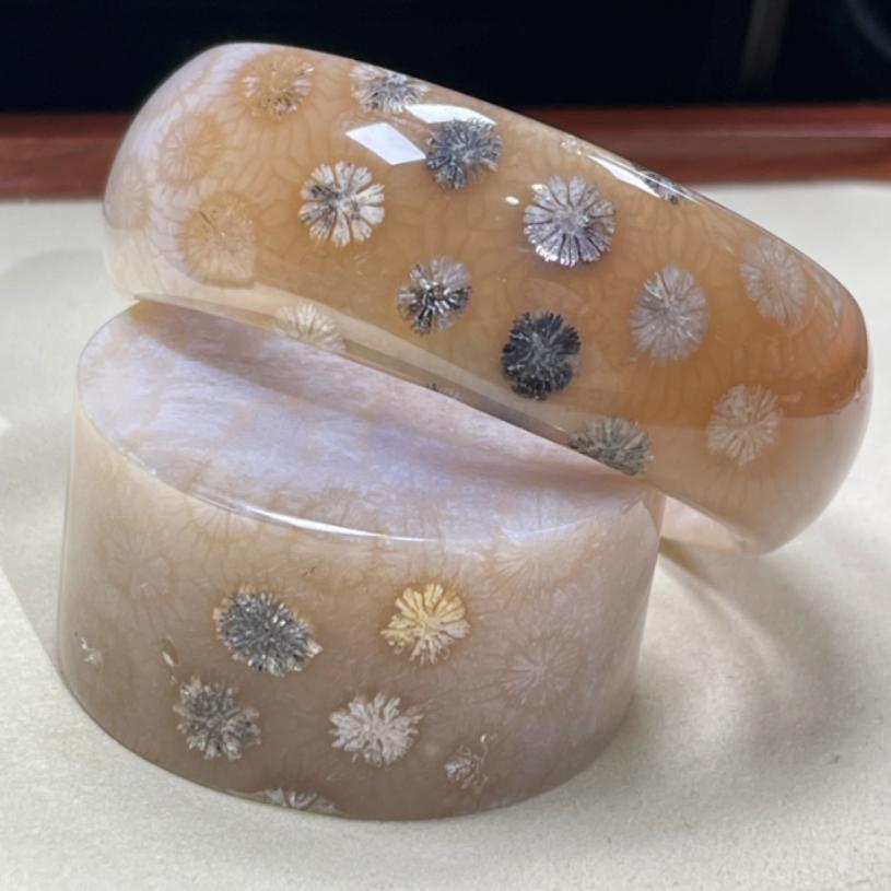 标本花双面花昌盛珊瑚玉上新特价