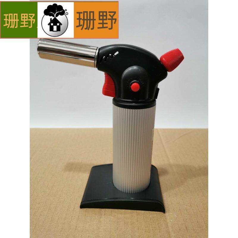 手镯圈口测量圈卡尺国内塑料戒指圈手腕号整圆整形矫正棒黄金工具