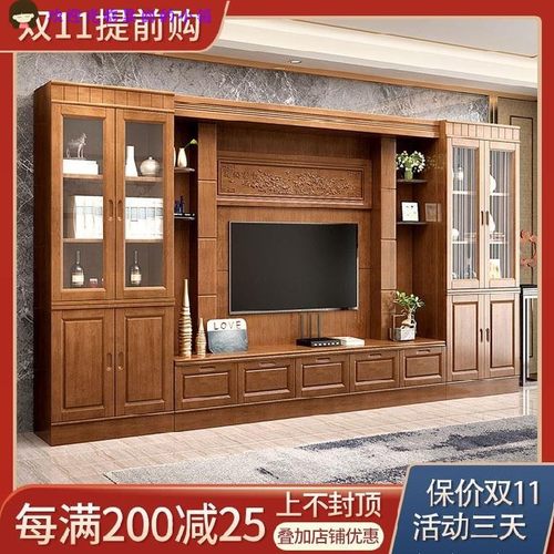 现代组合音响多少钱 现代组合音响价格 小麦优选