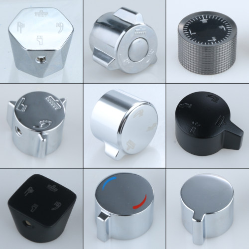 英饰卫浴花洒切换开关