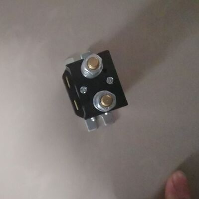 全自动洗地机通用刷盘电