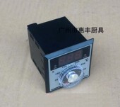 电烘炉温控 温控器 恒联GL 温度表 6仪表 正品