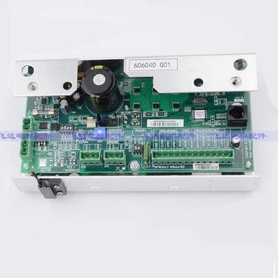 电梯配件 KM606040G01门机板 KM606030G01 全新现货 适用通力配件