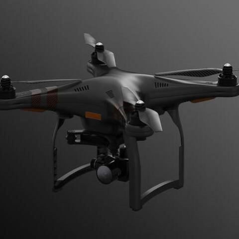 ros机器人xtdrone px4测试无人机系统gazebo仿真验证飞控算法代做