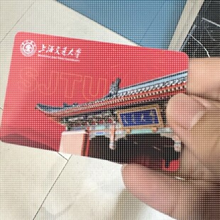 ANSYS有限元静力生物医学模拟ABAQUS力学电磁仿真Fluent流体数值