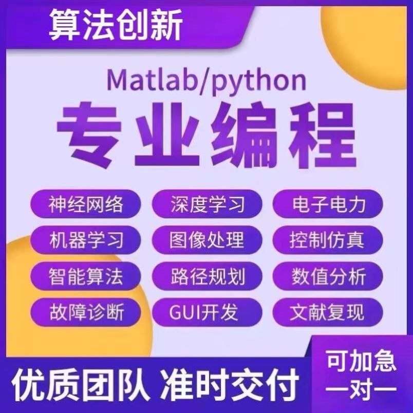 python代编程深度学习机器设计素材/源文件