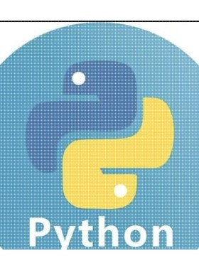 GCN GNN LSTM TCN ARIMA transformer时间序列  神经网络分类回归