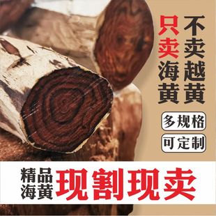 T 特惠海南黄花梨珠子木料纯手工手把碎料原木手串边角料雕刻木料