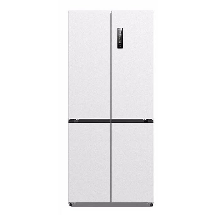 美菱冰箱BCD-500WPU9CX  450ZE9B 452WPUCX  门密封条磁条胶条圈