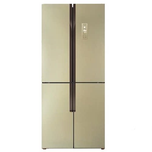 美菱冰箱BCD-448WP9B  446WP9C  446WP9B 门密封条磁条胶条圈