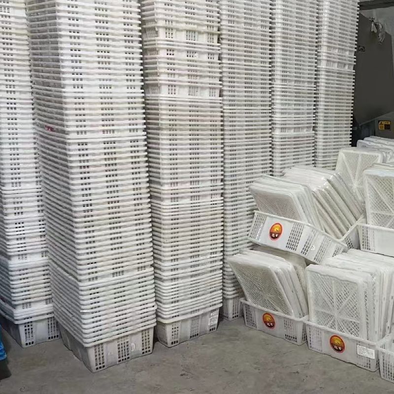 特厚桂圆龙眼筐水果筐周