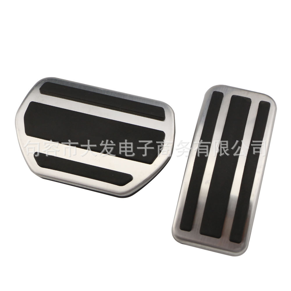 适用于301307200813年之前老