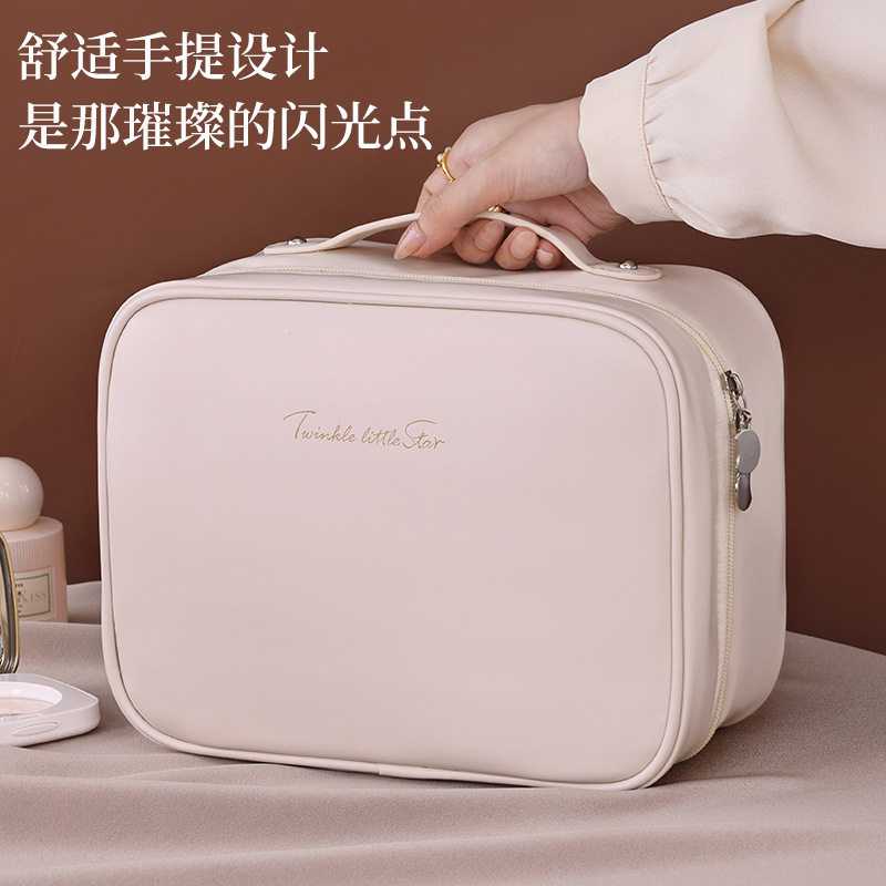 艾易久其他收纳袋大号手提大容量