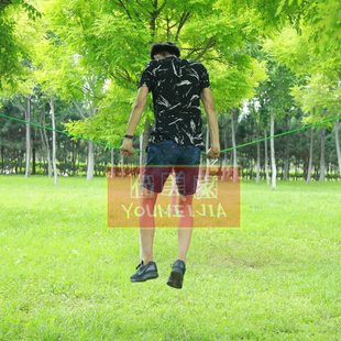 拉紧器起重丝绳阳台刚晾衣架锁扣钢丝绳卡扣不锈钢伸缩