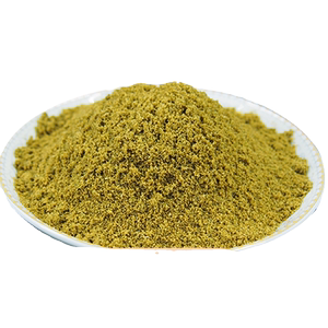 正宗新疆孜然粉半颗粒中粗碎整粒现磨特纯正烧烤专用撒料商用调料