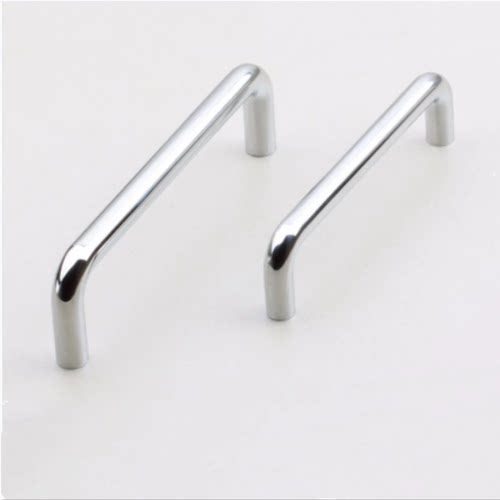 生久拉手LS511-BS55-BS60-BS70-BS82-BS90工业实心机械设备把手系