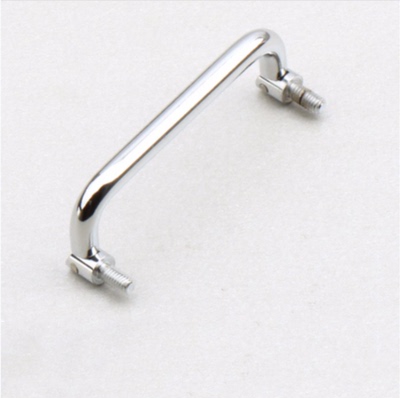 生久同款拉手LS508-55-60-70-74-84-90--102-122工业U型设备把手