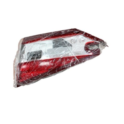 -适用福特新蒙迪欧17-18尾灯内R