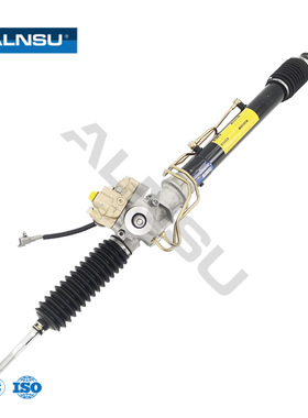 44250-50021 适用于丰田UCF10 LS400 汽车方向机转向器