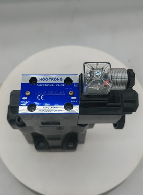 S-BSG-03-2B3B/2B3A-D24/A240-N1-51榆次油研YUKEN电磁溢流阀调压