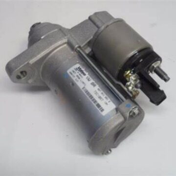 汽车起动机TSC10R702T911021E495