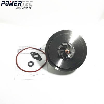 251946532518770325185866涡轮