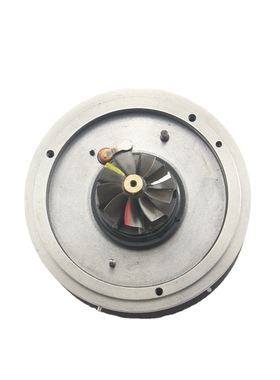 780502-0001GTB1752VLK发动机增压器机芯R2.2适用起亚780502