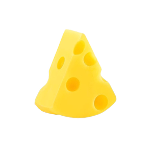 skt芝士面部净螨皂洗脸沐浴清洁除螨一皂多用奶酪手工皂官方正品